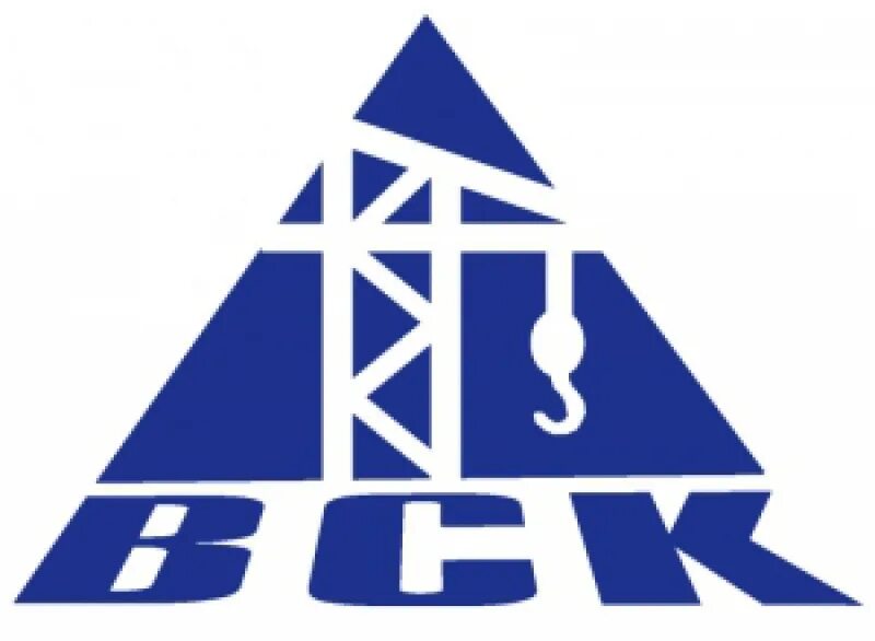 Вск глазов. Вск логотип. вск строительная компания. логотип строительной компании. логотип вск строительная компания.