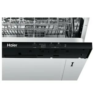 Посудомойка hdwe9 191ru
