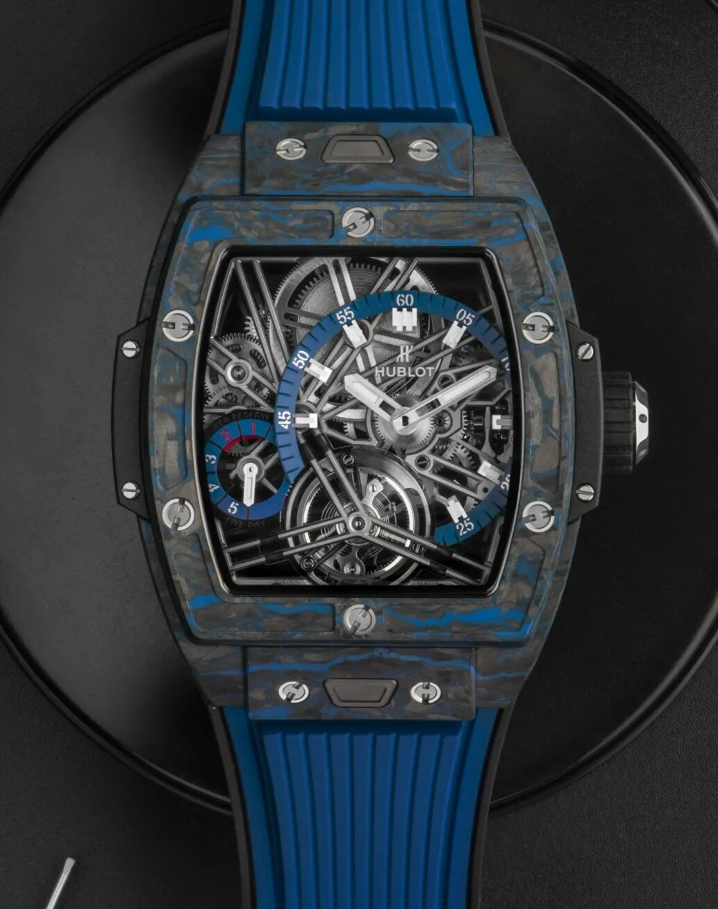 Hublot spirit of big bang green. Часы hublot spirit of big. Hublot spirit. Hublot moonphase titanium. Hublot spirit.