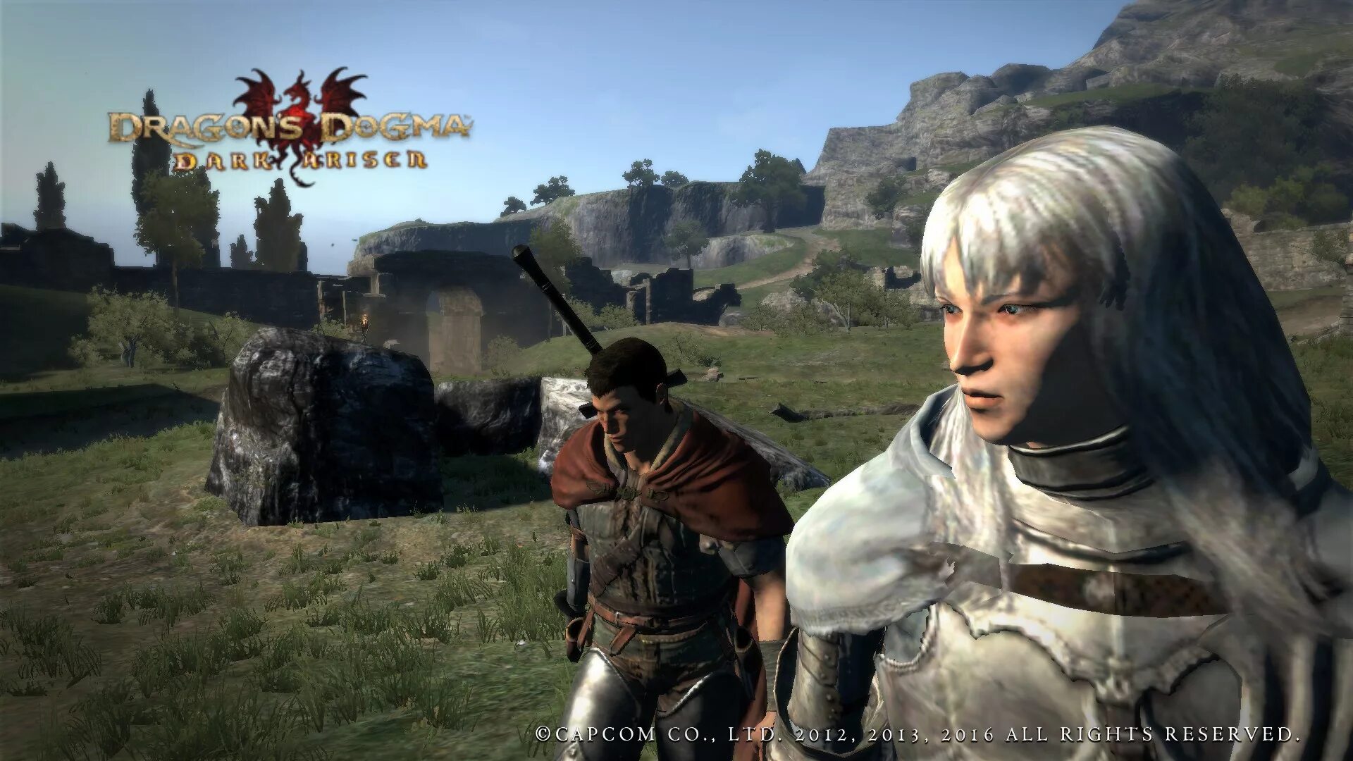 Dragons dogma кольца. Dragon&#039;s dogma: dark arisen. меч гатса dragon dogma. dragon&#039;s dogma dark arisen armor. dragon&#039;s dogma berserk armor.