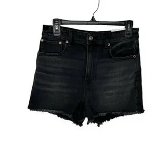 Reels shorts