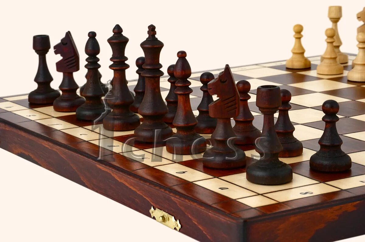 Начальная позиция фигур на шахматной доске. Шахматы 3 класс. Версаль шахматная. Начальные шахматы. Начальные шахматы.