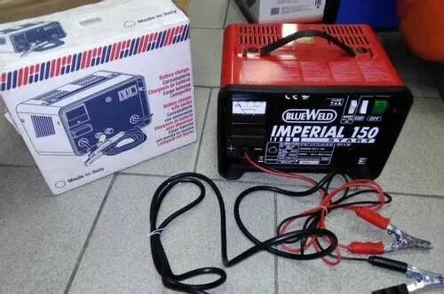 Зарядное устройство империал 150. Пуско-зарядное устройство blueweld imperial 150 start. Зарядное блювелд империал 400. Blueweld imperial 220 start. Устройство пускозарядное imperial -150.