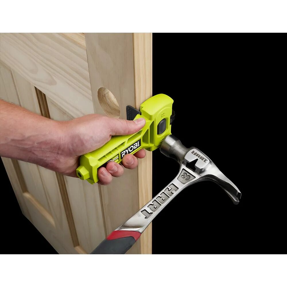 Install kits. Ryobi rss280 крепление шкурки. Запчасти для электро сучкореза Ryobi. Ryobi a99ht2. Ryobi 528201001.