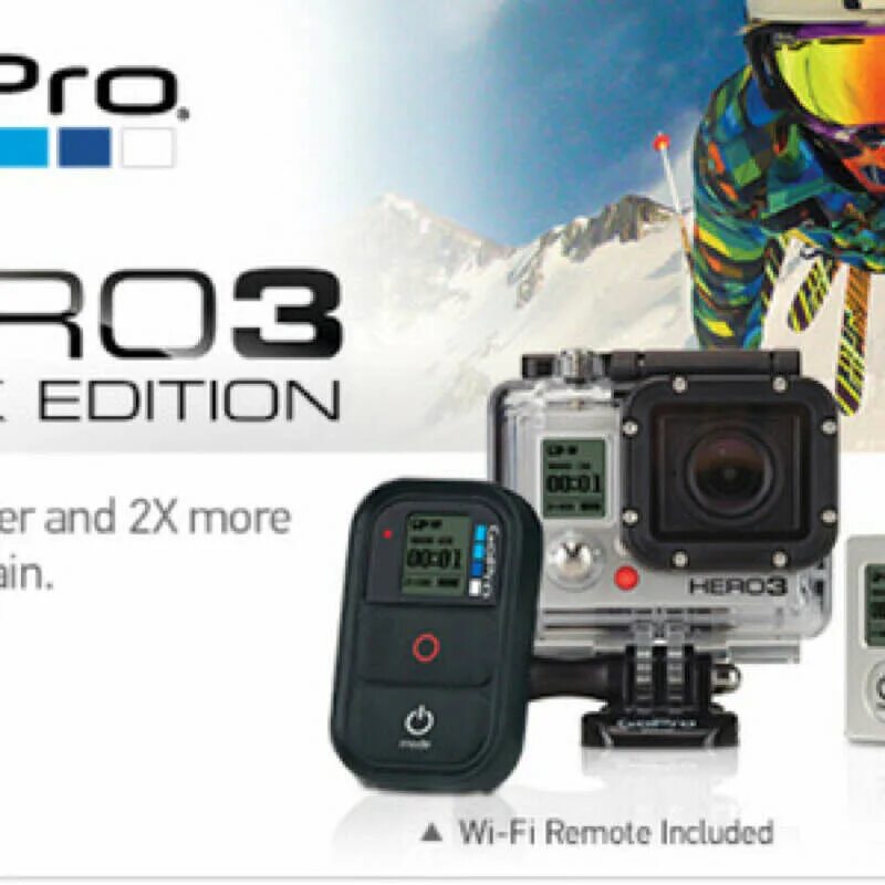 GOPRO 3 Hero 3+. GOPRO Hero 3+ Black Edition. GOPRO Hero 3+ Black Edition характеристики. GOPRO Hero Black 3+ логотип.