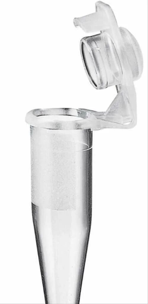 Эппендорф 0 2 мл. Микропробирки с крышкой для пцр, 0,8 мл. Микропробирка эппендорф 2 мл. Пробирки эппендорф 2 мл. 2мл размер.