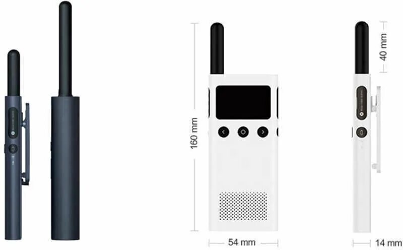 Xiaomi mijia 1s рация. Рация xiaomi mijia 1s. Xiaomi mijia 1s рация. Xiaomi walkie-talkie 3. Рация xiaomi walkie talkie.