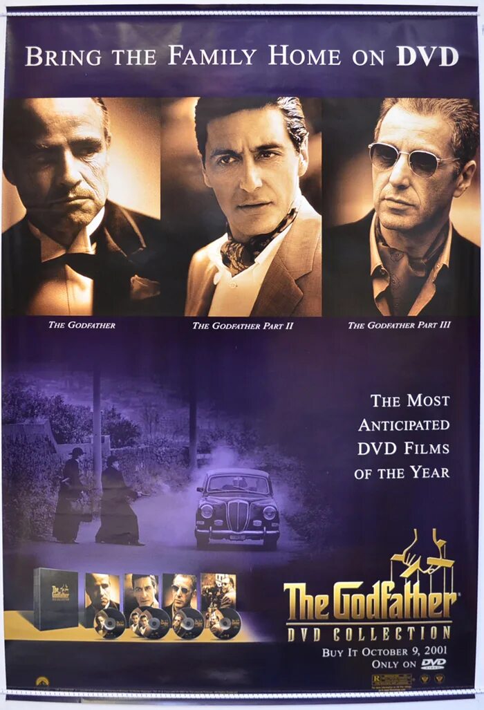 Крестный отец трилогия 1901. Крестный отец 1972 постер. the godfather обложка фильма. the godfather 1 постер. крёстный отец 1 (1972) постер.