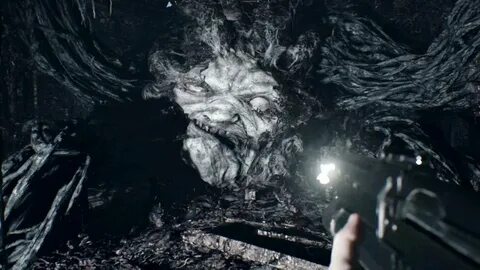 Господа эвелин архивные видео