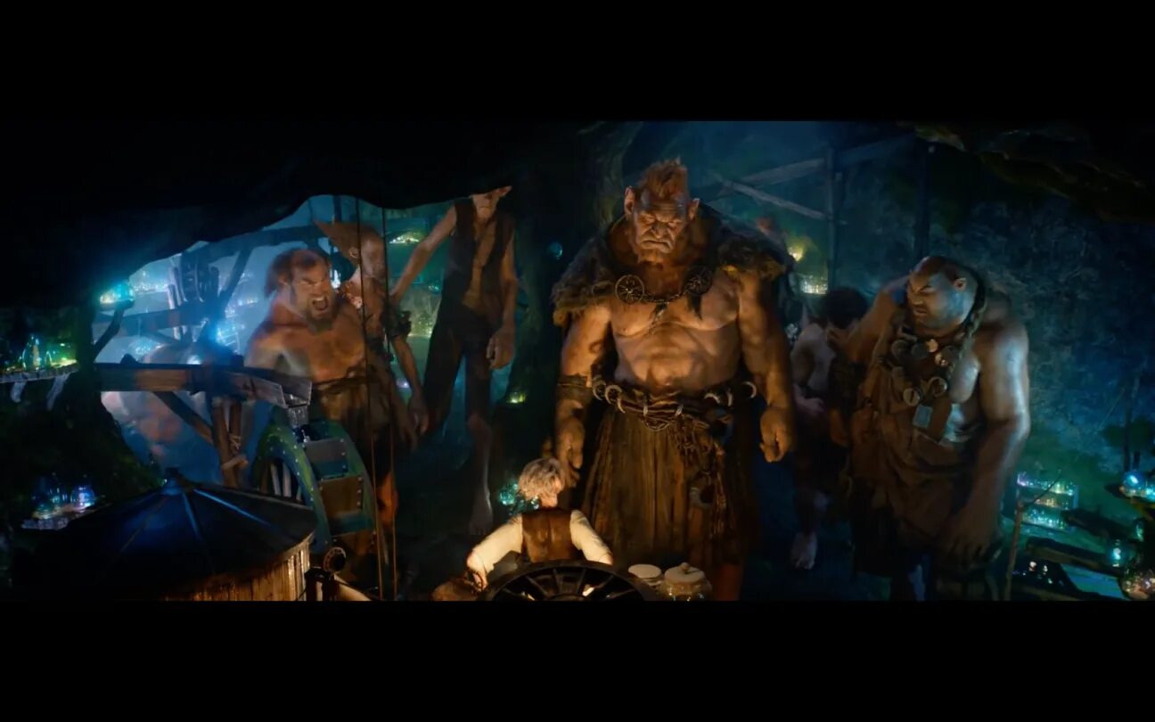 Bonecrusher giant mtg. Великан алангасар. Гигант пришел. Сказки о великанах джон пейшенс. Гигант пришел.