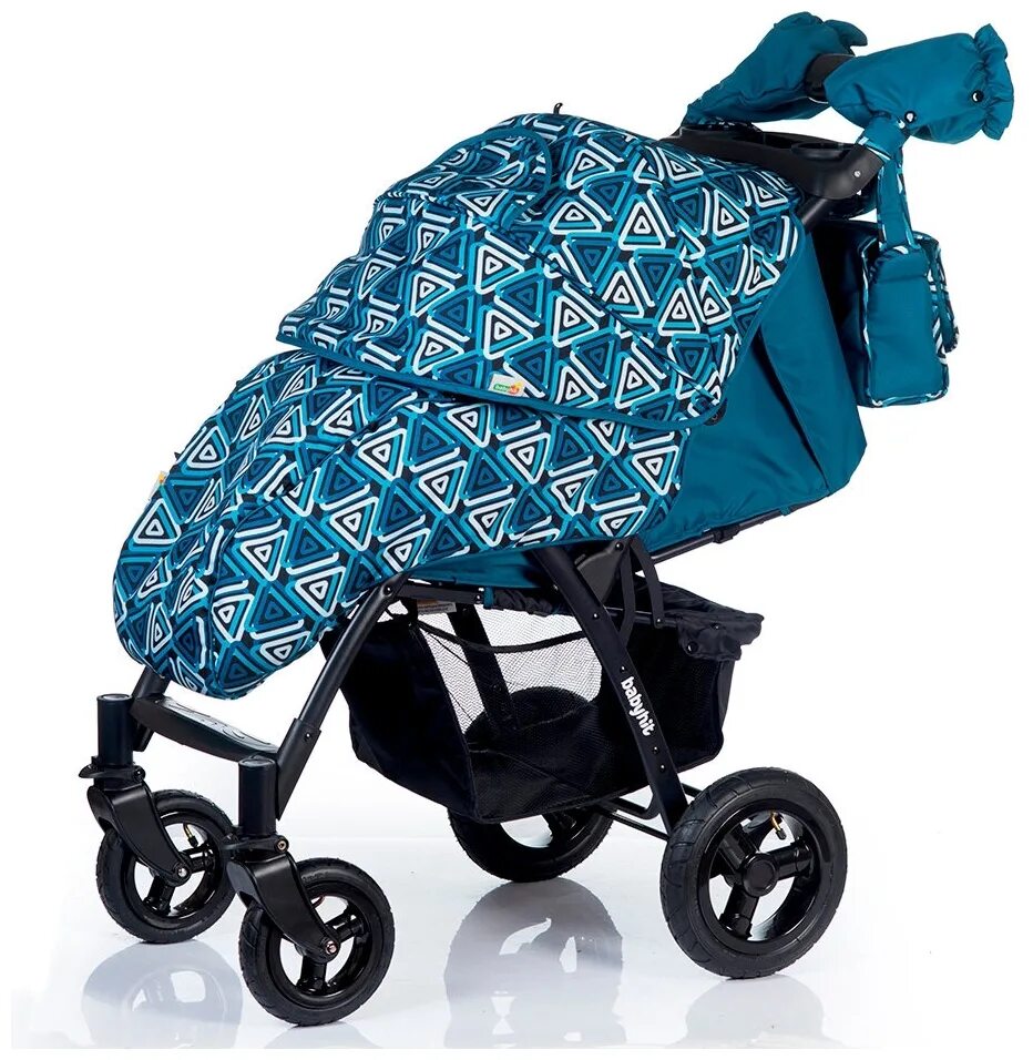 Annex коляска прогулочная. Коляска эспиро соник прогулочная. Запчасти для коляски esspero air. Прогулочная коляска esspero air 2022. Коляска прогулочная air отзывы.