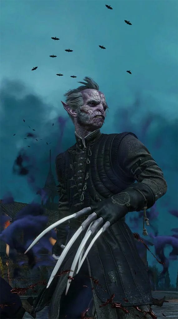 Регис ведьмак 3 вампир. Регис ведьмак 3 вампир. Ведьмак вампир регис. Эмиель регис рогеллек терзиефф-годфрой. Эмиель регис вампир.