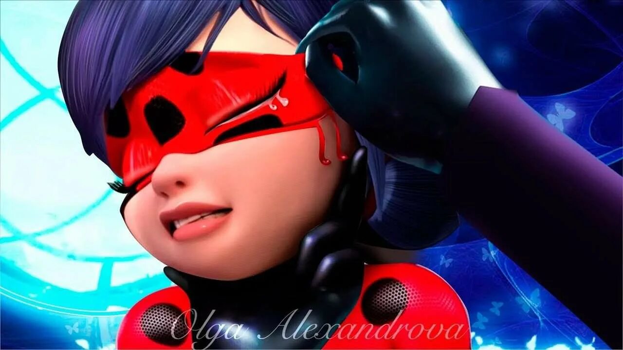 Леди баг и супер-кот. Леди баг и супер кот 2 сезон. Включи самую новую леди баг. Леди баг и супер кот 4 юпикс. Мультфильм леди баг и супер кот 4 сезон.