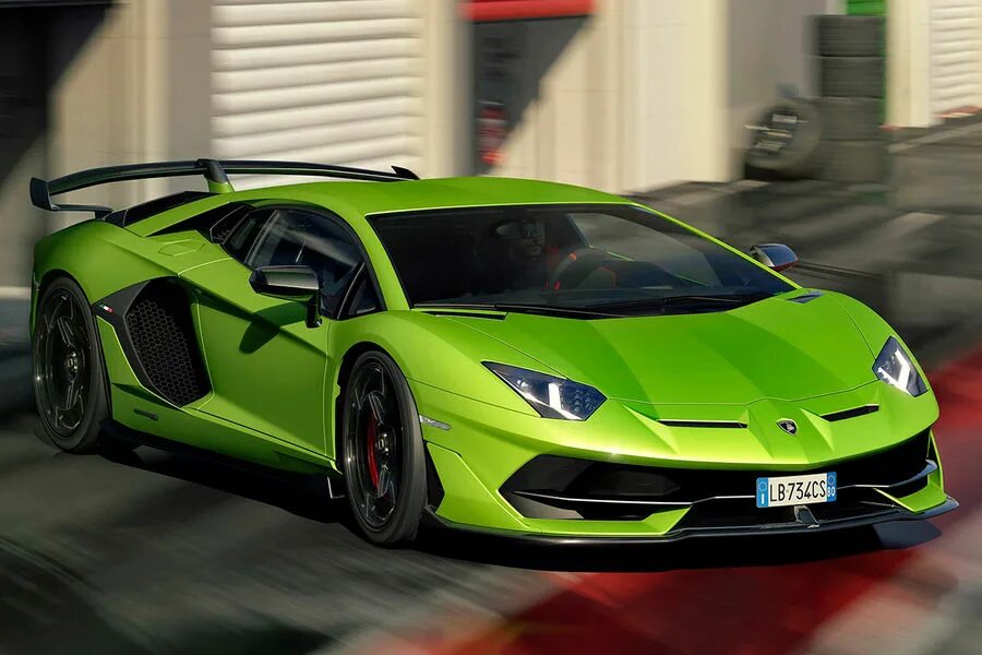Lamborghini gallardo 2020. Ламборджини авентадор. Машина svj. Lamborghini aventador 2021. Lamborghini aventador mansory.