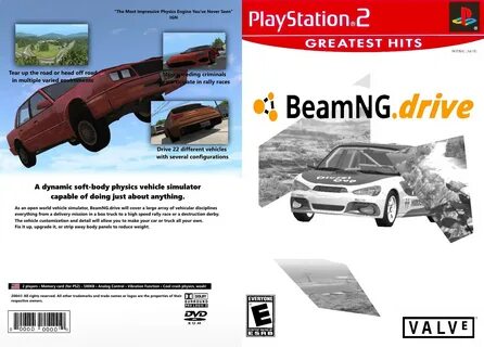 Карта москвы beamng