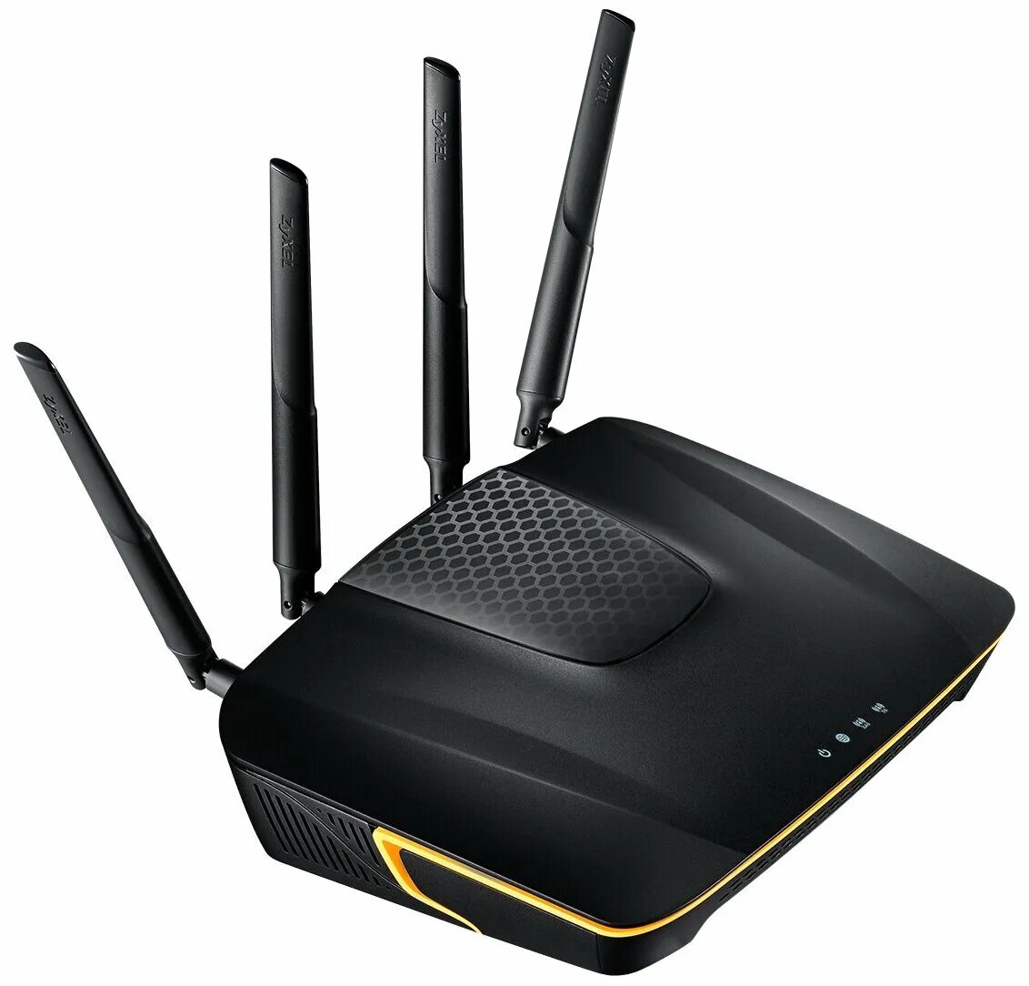 Ac2600 роутер. Роутер gigabit. Роутер gigabit. Роутер dir-2150 ac2100 mu-mimo. Wi-fi роутер tenda ac1200.