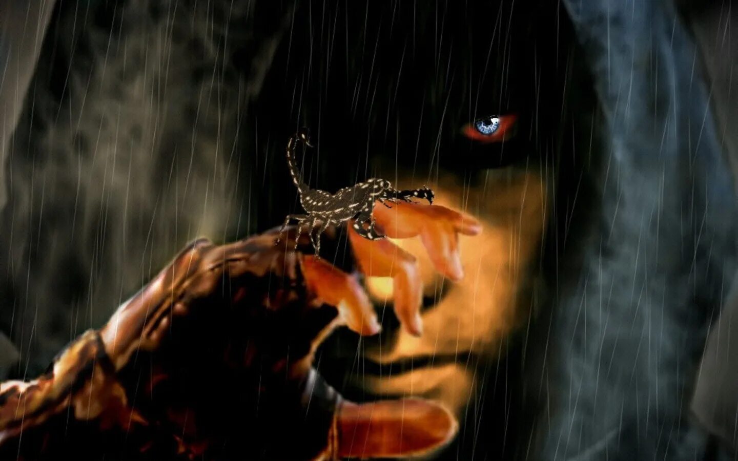 Скорпион душа скорпиона. Скорпион. Скорпион душа скорпиона. Пандинус император. Скорпион цитаты.