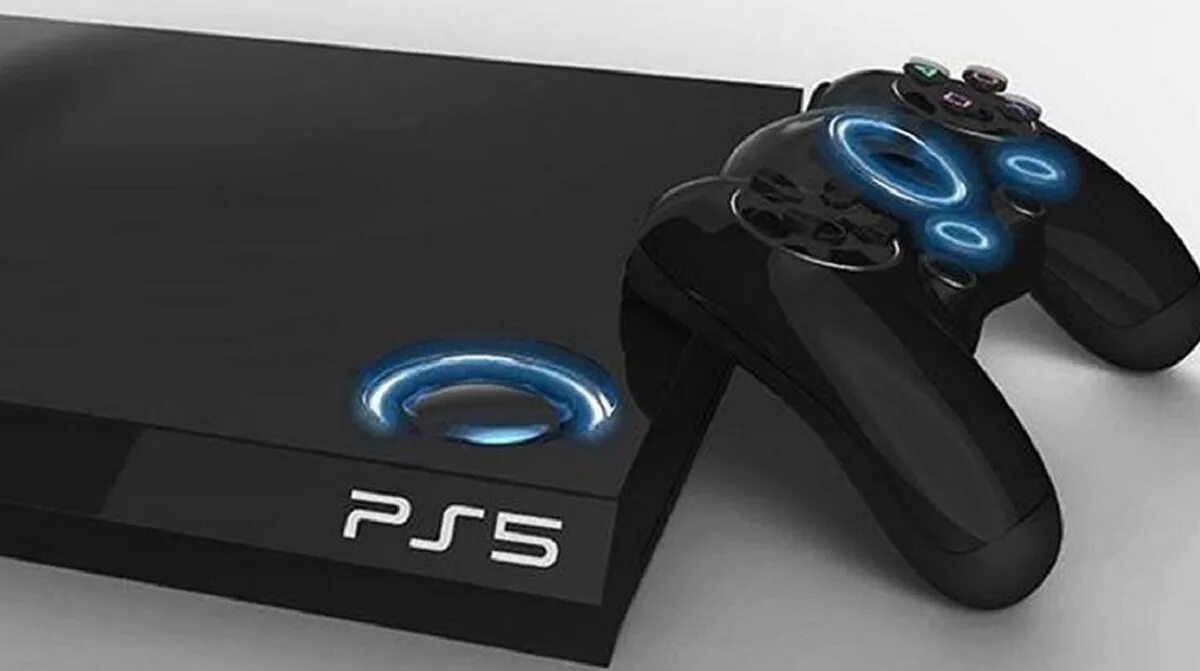 Размеры пс5. Консоль сони плейстейшен 5. Sony PLAYSTATION ps5 Console. Игровая приставка Sony PLAYSTATION 5 Blu ray. Sony PLAYSTATION 5 (ps5) PNG.