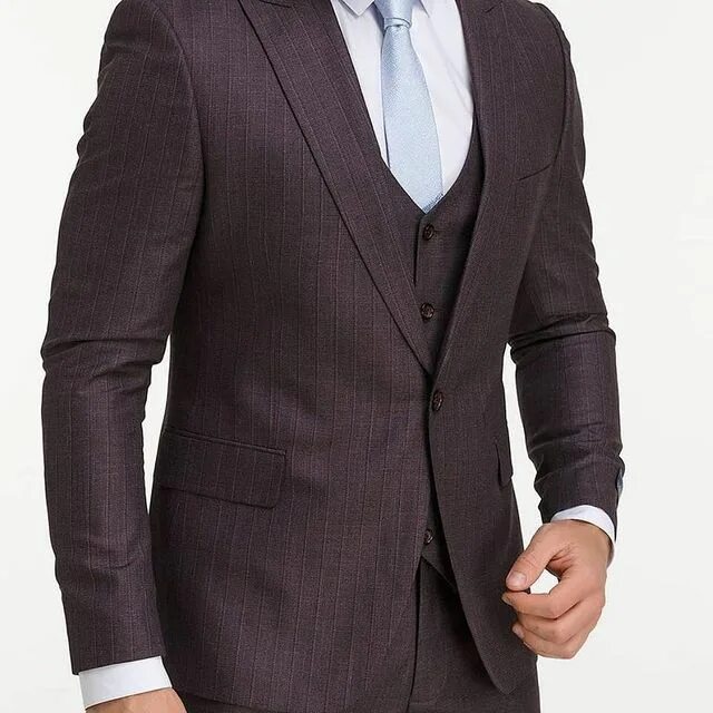 мужские костюмы сургут. магазин мужских костюмов рязань. мужские костюмы сургут. элегант мужчина. мужские костюмы сургут.