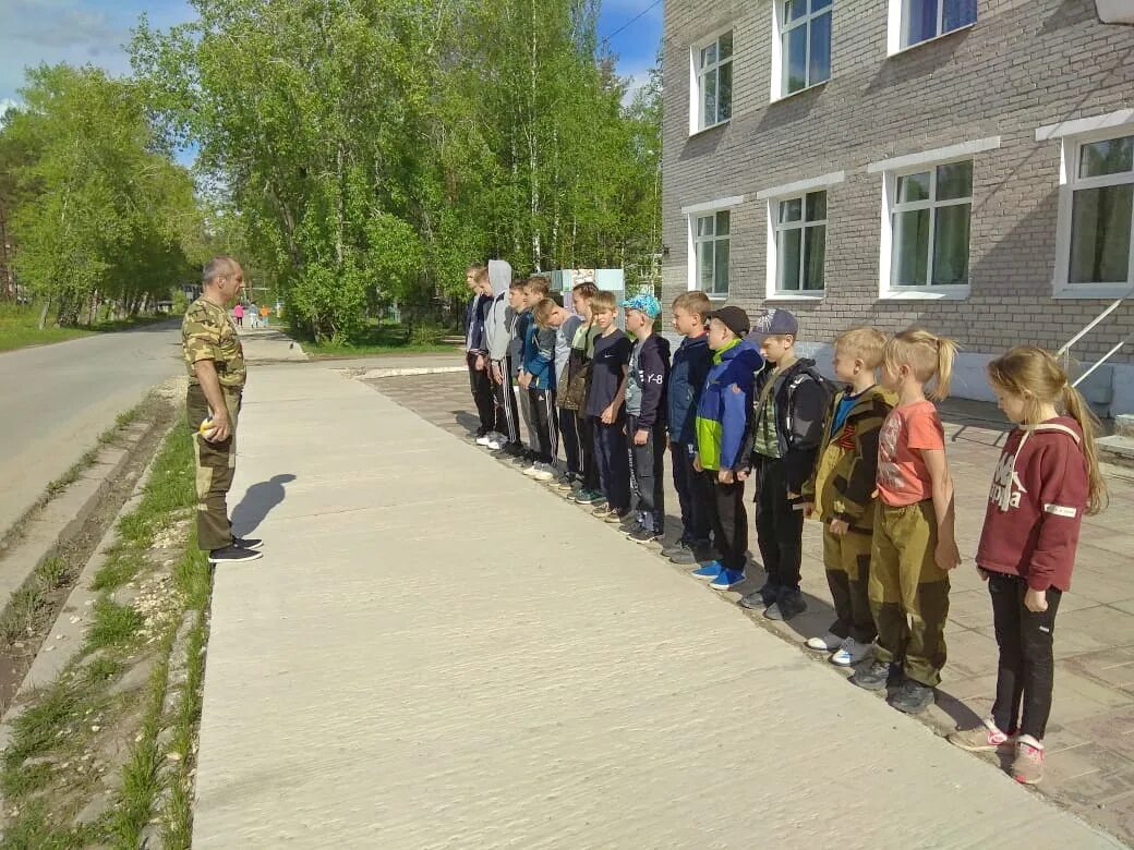 Свои люди плесецкий. Посёлок Савинский Плесецкого района. Поселок Савинский Плесецкого района Архангельской области. Плесецкий район деревня. Деревня Враниковская Плесецкий район.