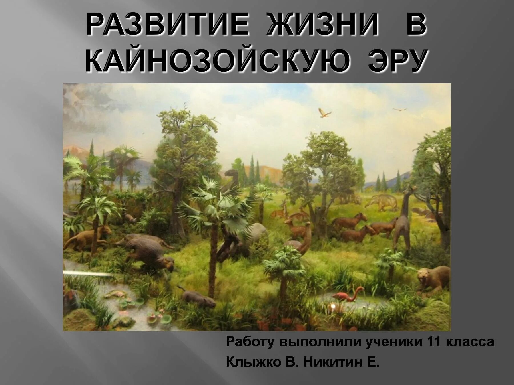 Появление кайнозойской эры. Кайнозойская Эра палеоген. Жизнь в кайнозойскую эру. Развитие жизни в кайнозойской эре. Кайнозойская Эра биология.