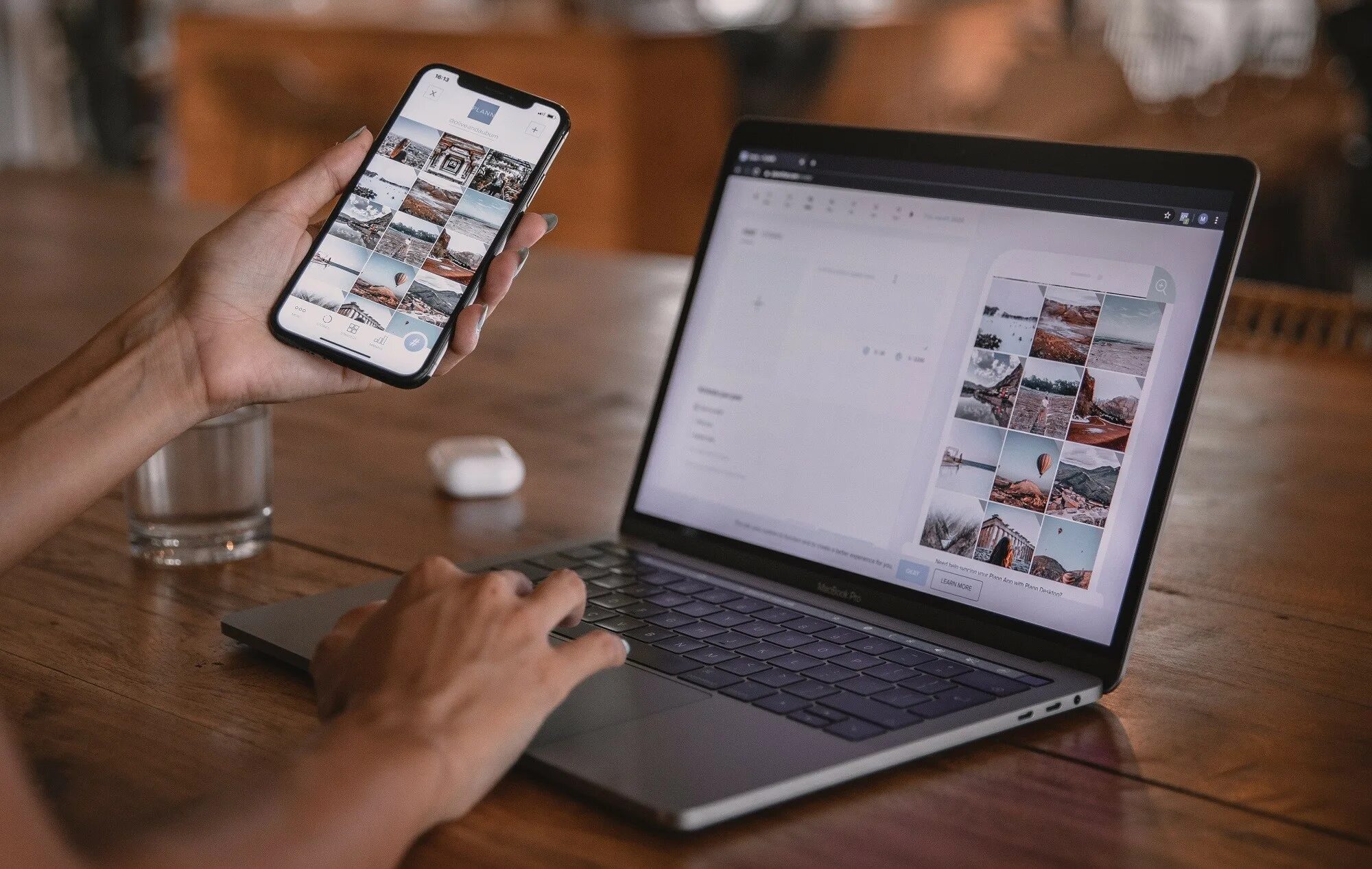MIT used camera phone, transfer data with pc AllInfo