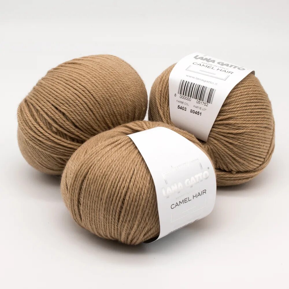 Merino пряжа купить. Lana gatto Camel hair 5403. Lana gatto Camel hair палитра. Lana gatto Camel hair 8429.