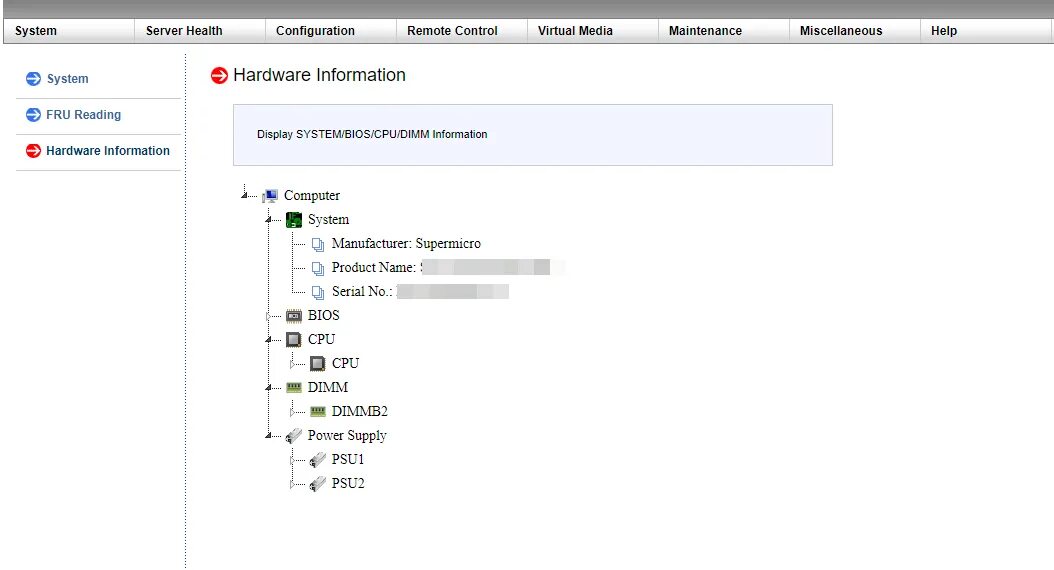 Ipmi reset. Ipmi supermicro. ipmi интерфейс. supermicro web интерфейс. supermicro логин пароль по умолчанию.