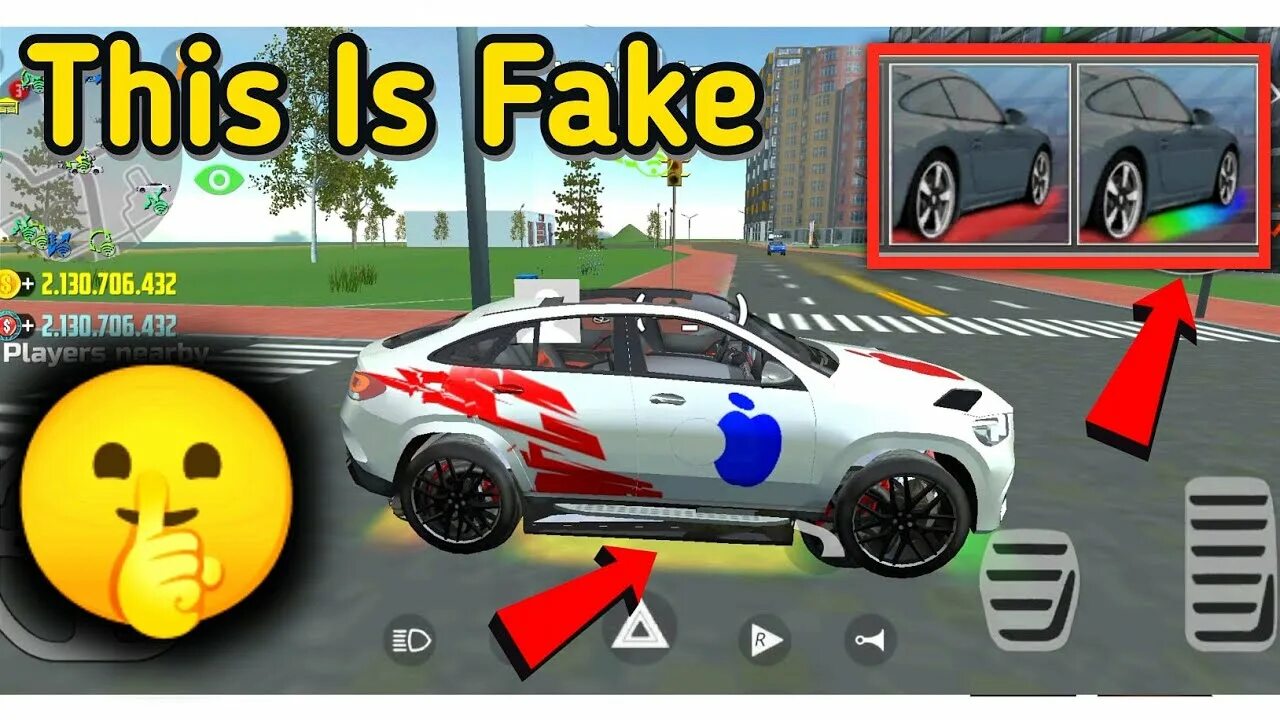 Когда выйдет новое обновление симулятор автомобиля 2. Car simulator 2 машины характеристики. полиция из кар симулятор 2 из обновления. car simulator 2 мафия. главное меню car simulator 2.