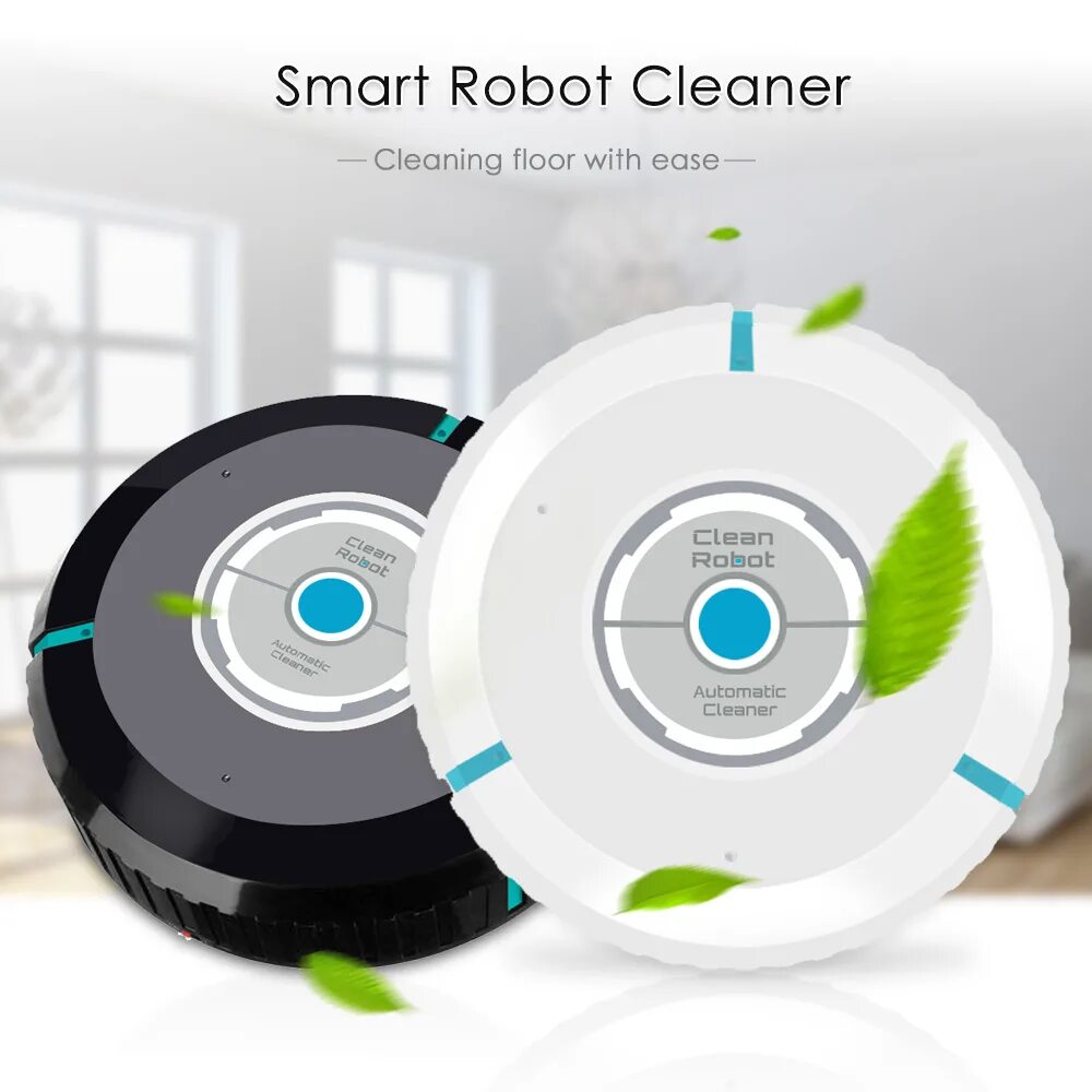 Clean robot vacuum cleaner цена. Smart Vacuum Cleaner робот пылесос. Смарт клинер роботы пылесосы. Робот пылесос Клиан робот. Clean Robot пылесос USB Smart Home.