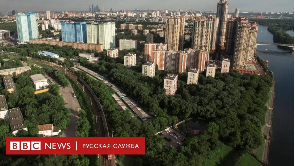 Щукино район москвы. Сзао (щукинская). Щукино москва. Метро щукинская район москвы. Район щукино.