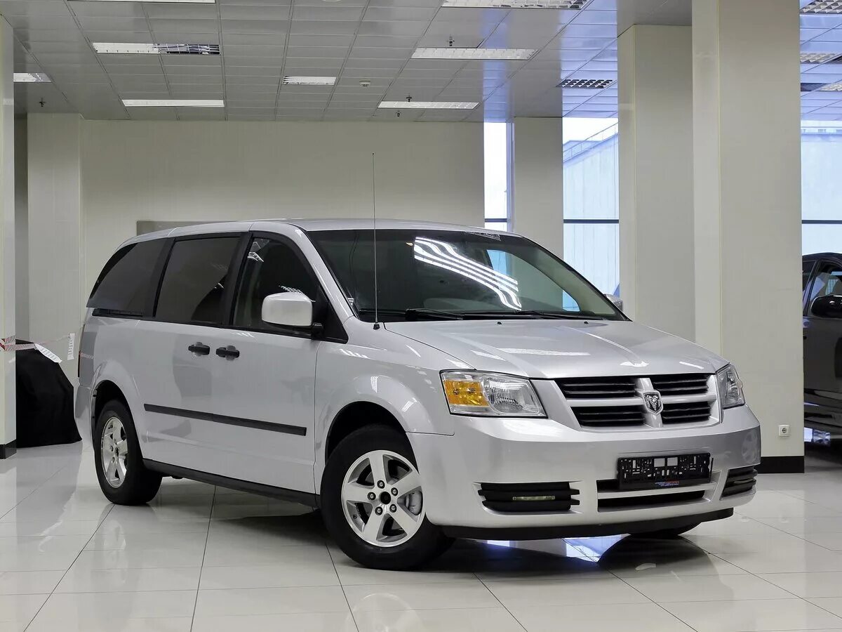 Додж Гранд Караван минивэн 3.3. Dodge Caravan 3.3 2009. Додж Гранд Караван 2009. Додж Караван минивэн 2009. Купить караван 5