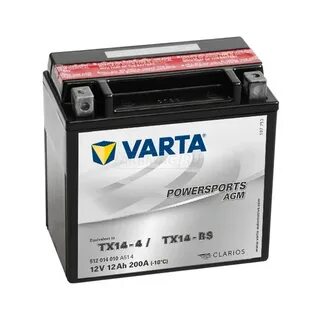 512 14