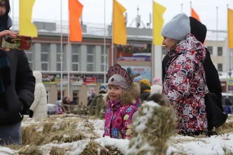 Масленица на куйбышева самара 2024