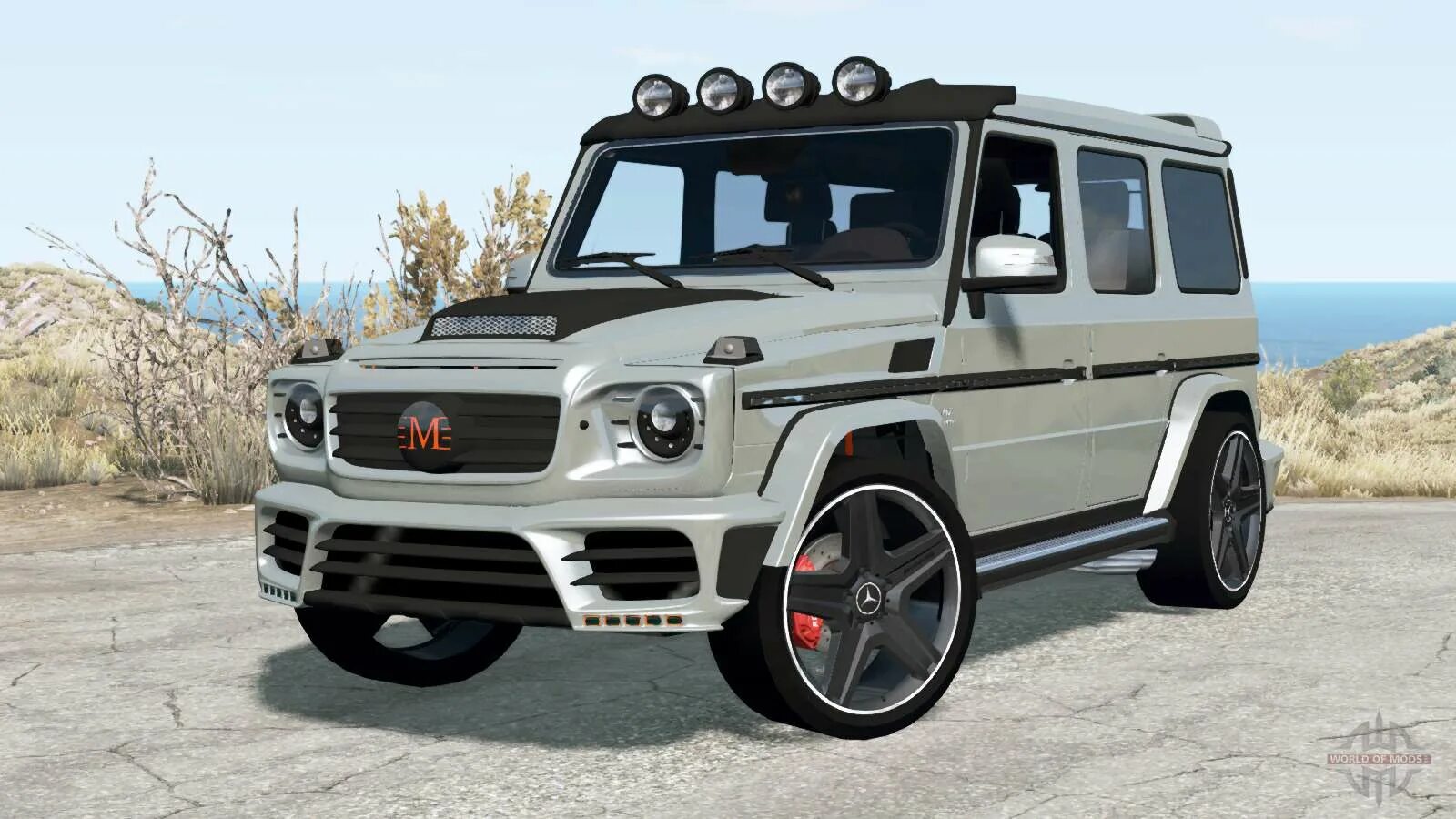 Mercedes benz g class beamng drive. Mercedes benz g class beamng drive. Drive. Beamng drive гелендваген. Mercedes benz g class beamng drive.