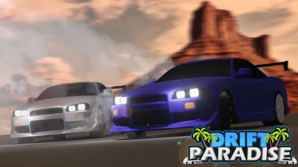 Roblox drift. Рай дрифта. Дрифт Парадайс. Парадайз РОБЛОКС. Drift Paradise Roblox.