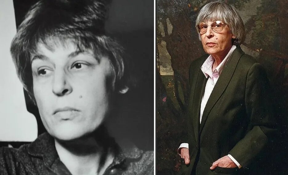 Ю п мориц. Юнна мориц про. Юнна мориц про. Поэтесса юнна петровна. Юнна мориц молодая.