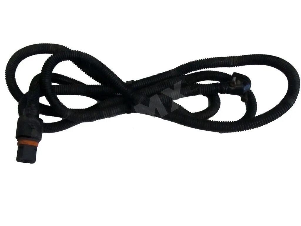 Датчик износа колодок ман тга на 3 контакта. Датчик износа тормозных колодок ман tgl 2008 10. Датчик износа тормозных колодок ман тгс. Провод износа колодок ман тга. Датчик износа колодок ман тгл.