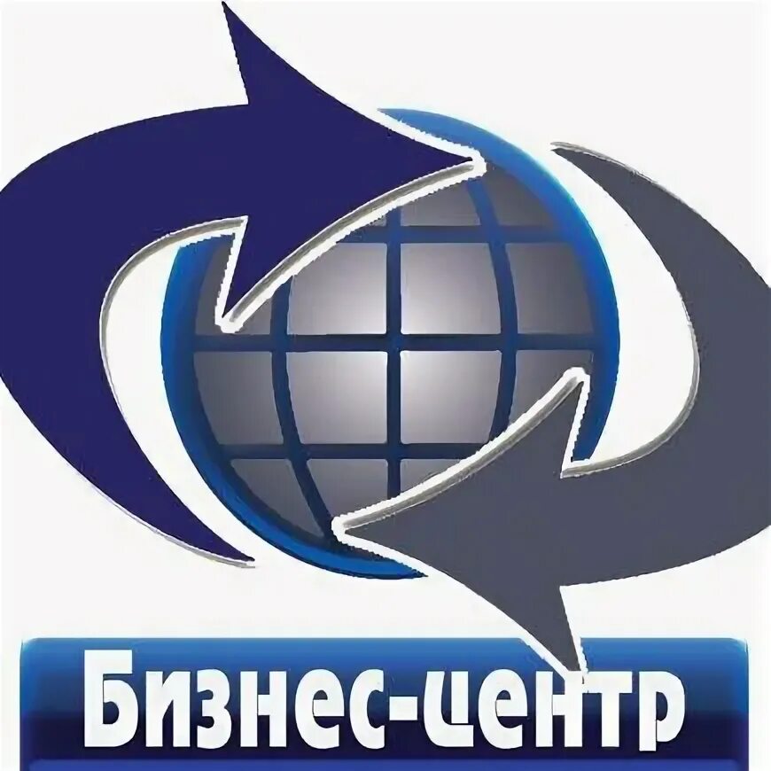 Вбц. Вбц