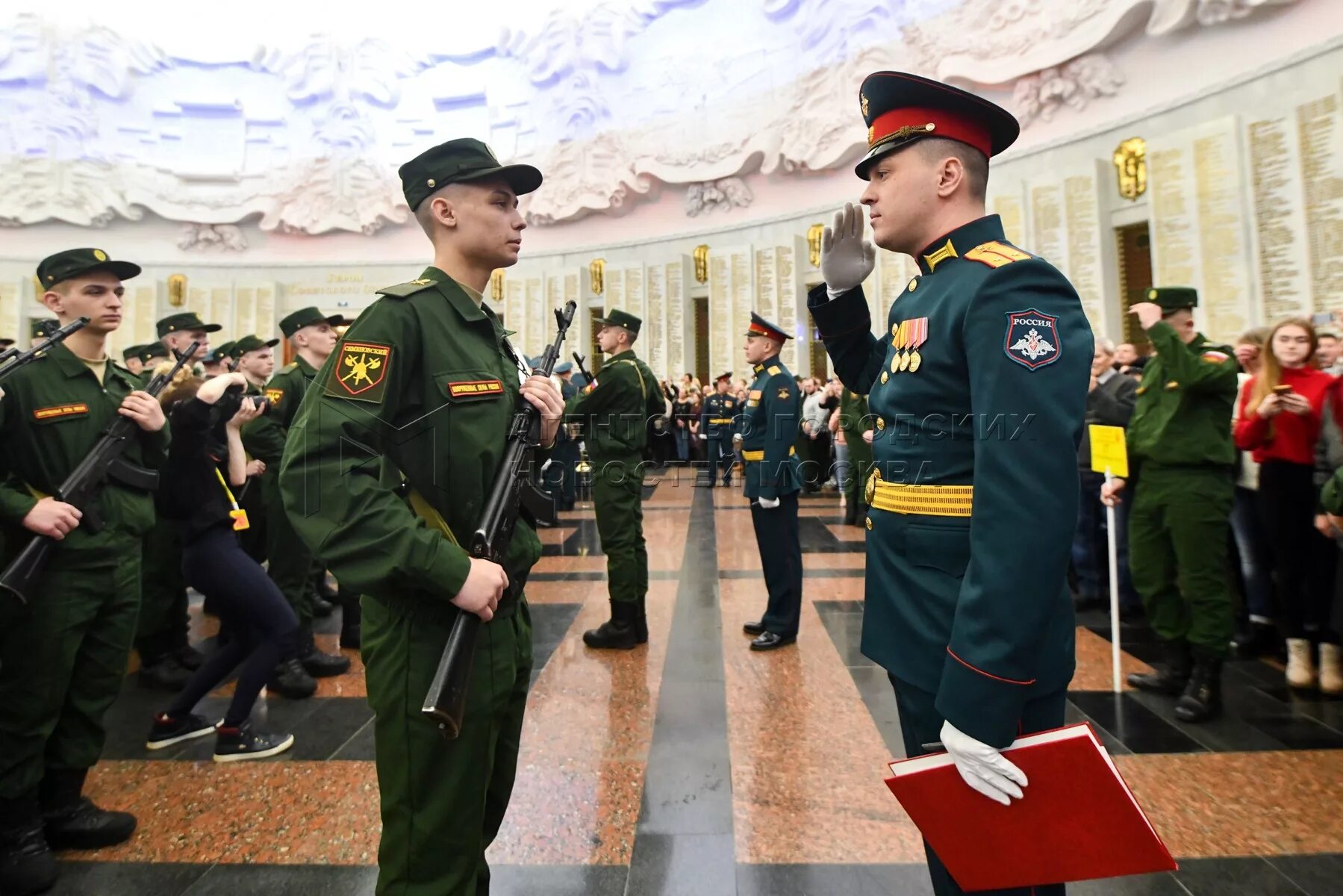 Принятие присяги на поклонной горе. В семеновском полку. В семеновском полку. В семеновском полку. В семеновском полку.