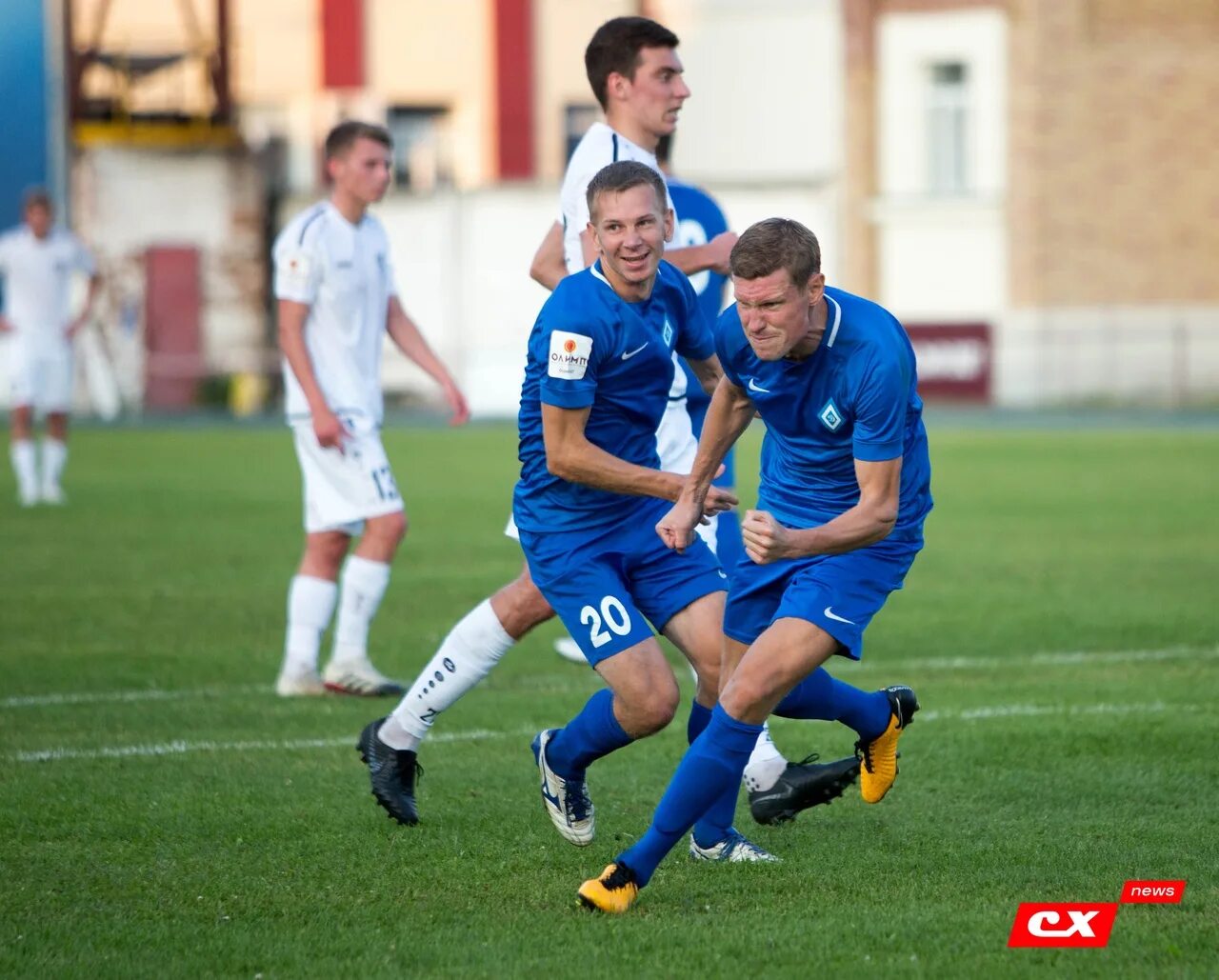 динамо барнаул 2009. игроки барнаульского динамо. футбол динамо барнаул. сайт фк барнаул. барнаул футбол фк динамо пфл.