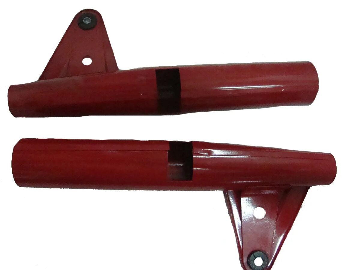 кожух задней звезды 148000901901. кожух цепи минск 125. кожух цепи минск 105. кожух минск. кожух цепи ява 638.