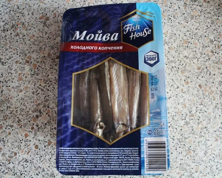 Мойва атлантическая. Мойва балтийский берег холодного копчения. Мойва отзывы. Мойва отзывы. Мойва копченая балтийский берег.