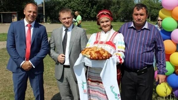 Погода бутырки курской области. Бутырки Тульская область. Село Бутырки Тульской области. Бутырки Тульская область Узловский район. Село бутырка Узловский район.