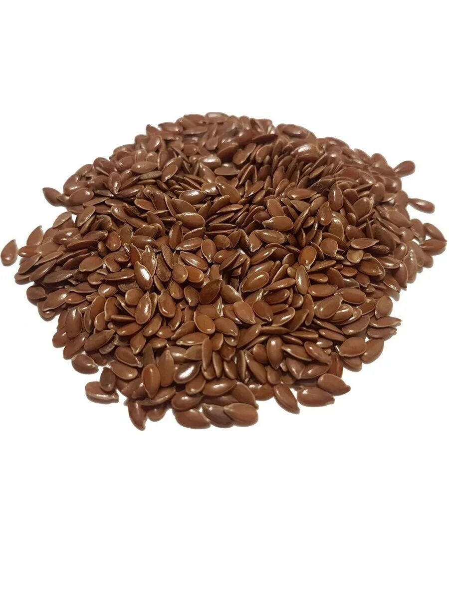Семена льна пищевые. Семена льна масличного. Магнит семена льна масличного 250г. Льняные семена. Лён обыкновенный семена.
