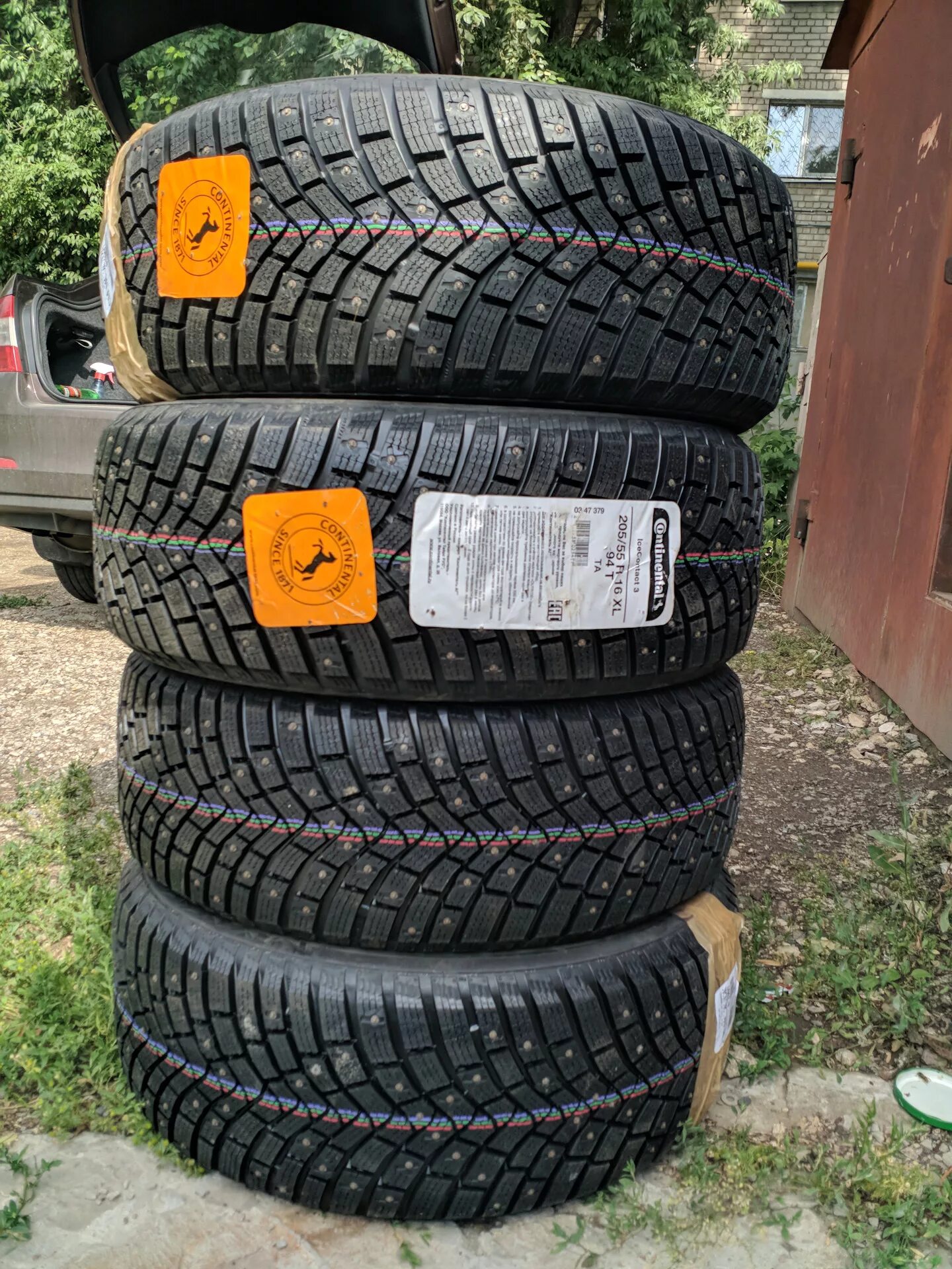 Continental ICECONTACT 3. Continental CONTIICECONTACT 3. Continental ICECONTACT 3 235/55 r17. Continental CONTIICECONTACT 205/60 r16.