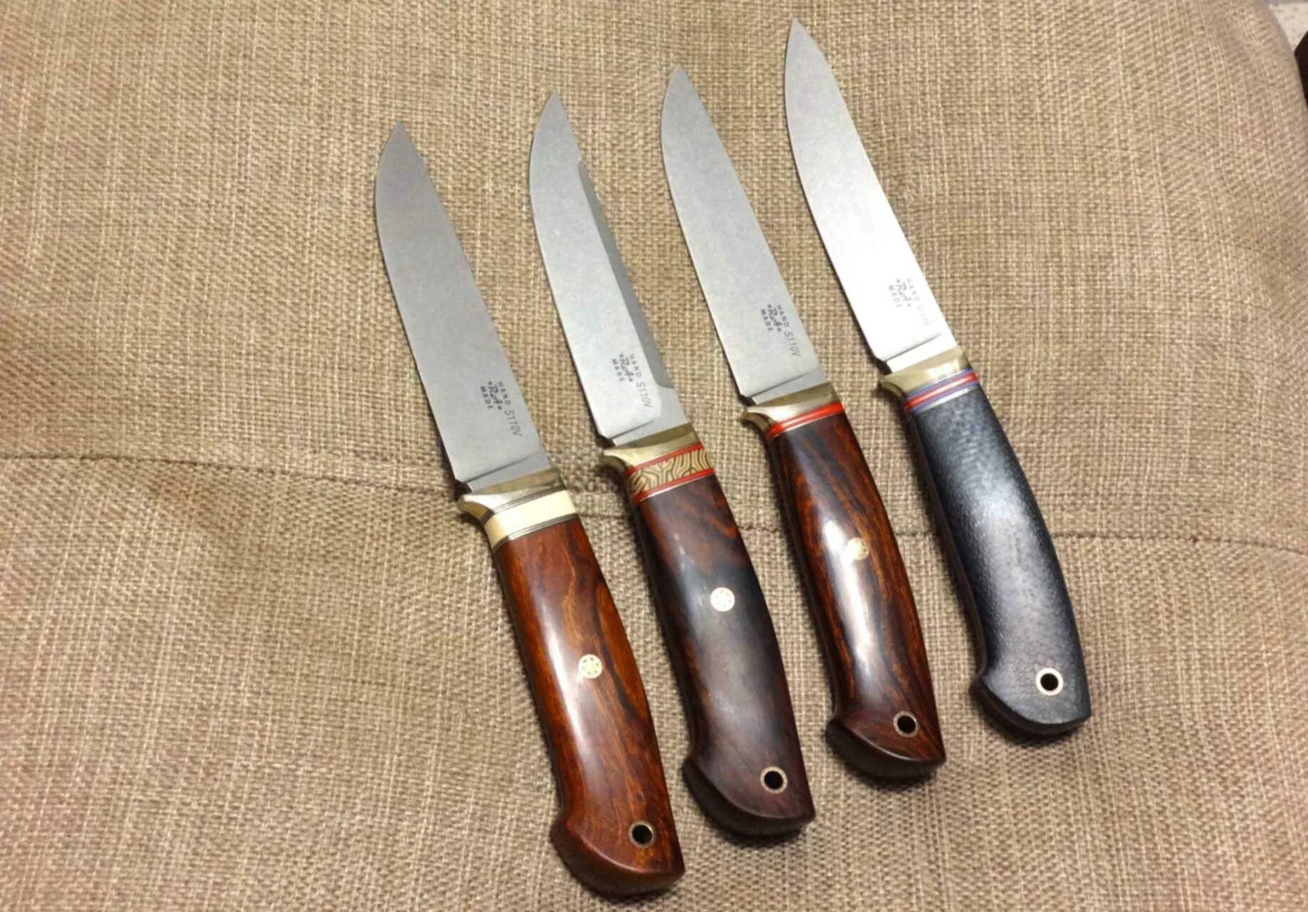 Нож м95. Нож м390. Sissipuukko m07. Клинок м 390. 8 ножевых