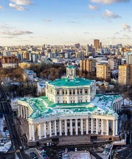Цатр