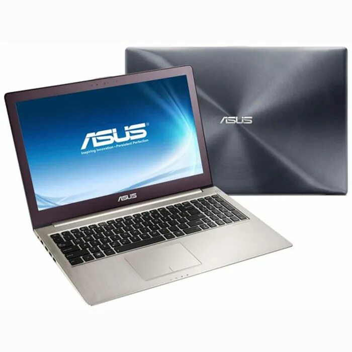 ASUS ZENBOOK ux51vz. ASUS ZENBOOK u500v. Ноутбук ASUS ZENBOOK ux32vd. ASUS ZENBOOK Touch u500vz.