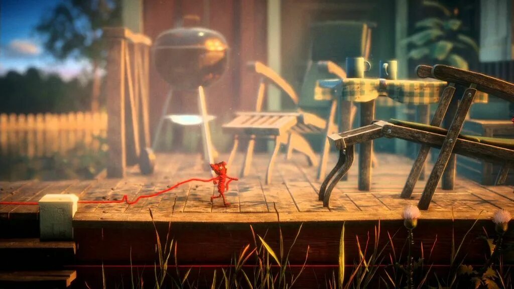 Игра про нитки. Игра Unravel two. Ярни Unravel 2. Unravel 1. Unravel 1, 2.